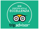 Tripadvisor